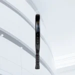 Kombat – Black 18K (2)