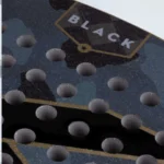 Kombat – Black 18K (2)