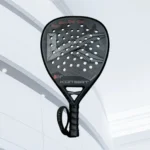 Kombat – Black Limited Edition (1)