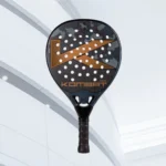 Kombat – Troya Ulises (1)