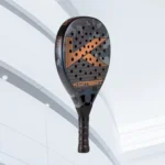 Kombat – Troya Ulises (1)