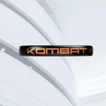 Kombat – Troya Ulises (1)