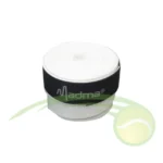 MADMA – Overgrip (3)