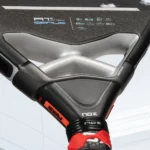 Nox – AT Attack Genius 18k