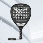 Nox – AT Attack Genius 18k