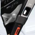 Nox – AT Attack Genius 18k