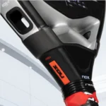 Nox – AT Attack Genius 18k