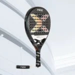 Nox – AT10 Genius 12K