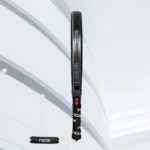 Nox – AT10 Genius 12K