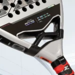 Nox – AT10 Genius Tapia 18K