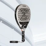 Nox – AT10 Genius Tapia 18K