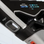 Nox – AT10 Genius Tapia 18K