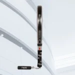 Nox – AT10 Genius Tapia 18K