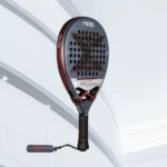 Nox – AT10 Luxury 12K 2025 (1)