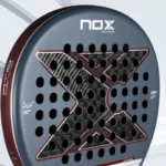 Nox – AT10 Luxury 12K 2025 (1)