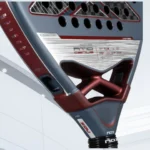 Nox – AT10 Luxury 12K 2025 (1)