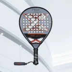 Nox - AT10 Luxury 18K 2025