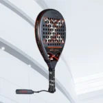 Nox – AT10 Luxury 18K 2025 (1)