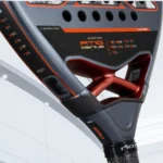 Nox – AT10 Luxury 18K 2025 (1)