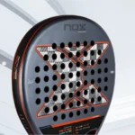 Nox – AT10 Luxury 18K 2025 (1)