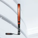 Nox – AT10 Luxury Attack 12K 2025