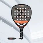 Nox – AT10 Luxury Attack 12K 2025