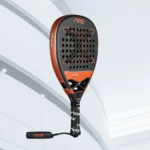 Nox – AT10 Luxury Attack 12K 2025