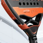 Nox – AT10 Luxury Attack 12K 2025