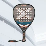 Nox – AT10 Luxury Attack 18K 2025 (1)