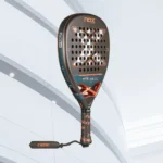 Nox – AT10 Luxury Attack 18K 2025 (1)