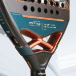 Nox – AT10 Luxury Attack 18K 2025 (1)