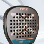 Nox – AT10 Luxury Attack 18K 2025 (1)