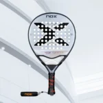 Nox - AT10 Tapia Pro Cup Confort