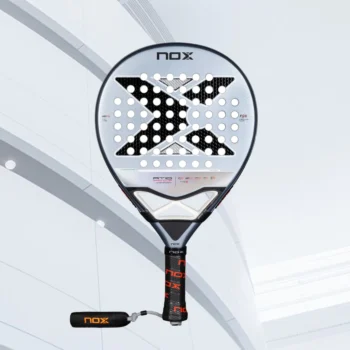 Nox - AT10 Tapia Pro Cup Confort