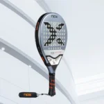 Nox – AT10 Tapia Pro Cup Confort (1)