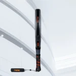 Nox – AT10 Tapia Pro Cup Confort (1)