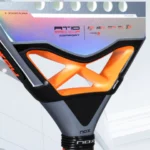 Nox – AT10 Tapia Pro Cup Confort (1)