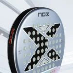 Nox – AT10 Tapia Pro Cup Confort (1)