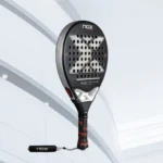 Nox – AT10 Tapia Pro Cup Hard (2)