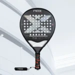 Nox - AT10 Tapia Pro Cup Hard