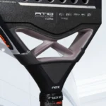 Nox – AT10 Tapia Pro Cup Hard (2)