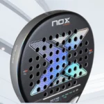 Nox – AT10 Tapia Pro Cup Hard (2)