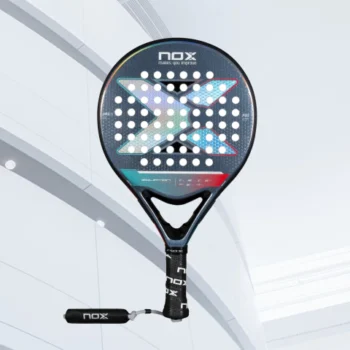 Nox - Equation Ligth Advanced 2025