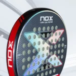 Nox – Equation Ligth Advanced 2025 (1)