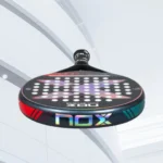 Nox – Equation Ligth Advanced 2025 (1)