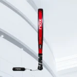 Nox – Equation Ligth Advanced 2025 (1)