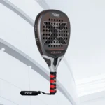 Nox – LA10 Ausburger