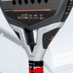 Nox – LA10 Ausburger