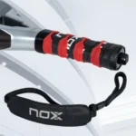 Nox – LA10 Ausburger