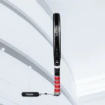 Nox – LA10 Quantum 12K Leo Augsburger